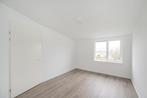 Huis Accordeonstraat in Almere, Overige soorten, Via bemiddelaar, Almere, Almere