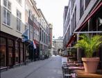 Te huur: Appartement Oude Molstraat in Den Haag, Den Haag, Appartement, Zuid-Holland