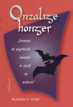 Onzalige honger 9789074899826 B.E. Hort, Boeken, Verzenden, Zo goed als nieuw, B.E. Hort