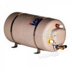 WATER HEATER 15L SPA 750W/230V SAFETY VALVE LK WITH MIXING V, Watersport en Boten, Ophalen of Verzenden, Nieuw, Motor en Techniek