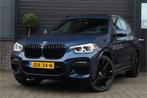 Zakelijke Lease |  BMW X3 xDrive30e M Sport, Automaat, Gebruikt, Euro 6, Overige kleuren