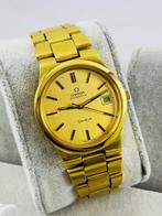 Omega - Genève - Zonder Minimumprijs - Cal.1012 166.073 -, Nieuw