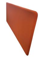 Roomforthenew Akoestisch Paneel - Tussenwand Duo Bureau, Verzenden, Nieuw