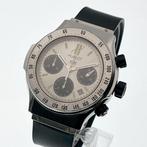 Hublot - Super B - Zonder Minimumprijs - 1920.1 - Heren -, Sieraden, Tassen en Uiterlijk, Horloges | Heren, Nieuw