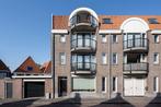Te huur 2 kamer , Westerdijk, Hoorn (NH), Huizen en Kamers, Huizen te huur, Direct bij eigenaar, Hoorn (NH)