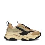 Steve Madden J Possession dad sneakers, Verzenden, Nieuw, Steve Madden