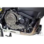 Denali Soundbomb Horn Mount Yamaha Xt1200Z Super Tenere, Verzenden, Nieuw