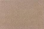 Softex Beige, Watersport en Boten, Accessoires en Onderhoud, Ophalen of Verzenden, Nieuw, Onderhoud en Reparatie