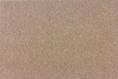 Softex Beige, Watersport en Boten, Accessoires en Onderhoud, Onderhoud en Reparatie, Nieuw, Ophalen of Verzenden