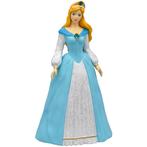 Taarttopper Prinses Myra**, Hobby en Vrije tijd, Taarten en Cupcakes maken, Verzenden, Nieuw