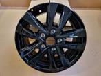 Velgen Set Origineel Nieuw VW Multivan T7 16 inch Brest Zwar, Auto-onderdelen, Verzenden, Nieuw