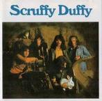 cd - Duffy - Scruffy Duffy, Verzenden, Zo goed als nieuw
