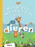 9789048752201 Grote AVI-boeken - Mijn grote AVI start boe..., Boeken, Verzenden, Nieuw