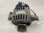 Dynamo   Alternator - 100A - Fiat   Opel   Alfa romeo O..., Auto-onderdelen, Verzenden, Nieuw