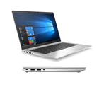 HP EliteBook 830 G7 i5-10210U 8GB 256GB NVMe, Met videokaart, Qwerty, 8 GB, Minder dan 2 Ghz