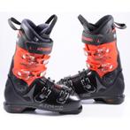 42 42,5 skischoenen ATOMIC HAWX ULTRA 110 X, memory fit narr, Sport en Fitness, Gebruikt, Verzenden, Schoenen, Atomic