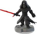 Kylo Ren  (Disney infinity tweedehands), Ophalen of Verzenden, Zo goed als nieuw