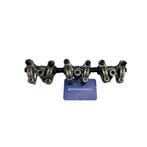 Rocker shaft assembly MD2030 Volvo Penta 3580314, Ophalen of Verzenden, Nieuw
