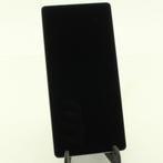 Samsung Galaxy S25 Ultra 256GB, Telecommunicatie, Mobiele telefoons | Samsung, Ophalen of Verzenden, Nieuw