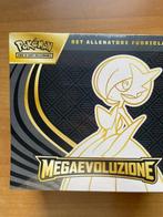 Pokémon - 1 Elite trainer box - ETB Megaevoluzione: Mega, Nieuw
