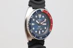 Seiko - Prospex - Zonder Minimumprijs - SRPA21J1 | 4R36-05H0