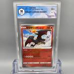 RADIANT CHARIZARD Graded card - Graad 10, Nieuw