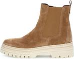 Gabor 71.720.14 - maat 37 - Dames Laarzen - Bruin, Kleding | Dames, Schoenen, Verzenden, Nieuw