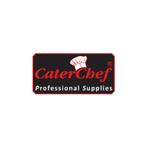 Dekseldop | CaterChef Thermoblender (EMG-450100) CaterChef, Verzenden, Nieuw in verpakking