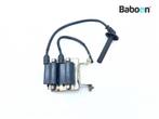 Bobine Honda CB 500 1997-2003 (CB500 V-W-X-Y), Motoren, Verzenden, Gebruikt