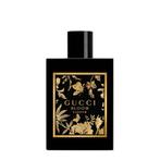 Gucci Bloom 100 ml Parfum Spray, Sieraden, Tassen en Uiterlijk, Uiterlijk | Parfum, Verzenden, Nieuw