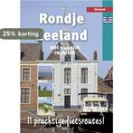 Rondje Zeeland 9789055137183, Verzenden, Gelezen