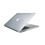 Hardcase voor MacBook Air 11 inch (2010 - 2015) - Hardcover, Verzenden, Nieuw