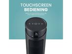 AirKing Torenventilator 94cm - Kolomventilator met, Huis en Inrichting, Verzenden, Nieuw