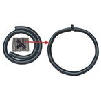 Professionele Ring Beluchter ø50 cm - Pond Pro, Verzenden, Nieuw