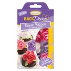 Günthart Ouwel Rozen en Bloesems 8st., Verzenden, Nieuw