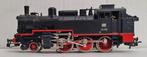 Märklin H0 - 3095 - Tender locomotief (1) - BR 74 - DB, Hobby en Vrije tijd, Nieuw