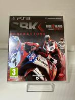 SBK Generations, Verzenden, Nieuw