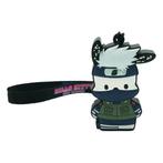 Teknofun Naruto Shipudden x Hello Kitty, Verzamelen, Ophalen of Verzenden, Nieuw