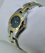 Baume & Mercier - Linea - Zonder minimumprijs - Dames -, Nieuw