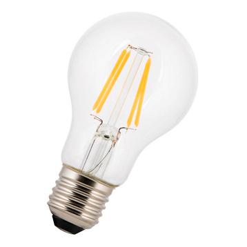 Bailey LED Dag/Nacht Sensor lamp E27 4W 400lm 2700K Niet-... beschikbaar voor biedingen