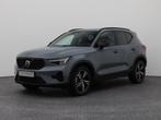 Zakelijke Lease |  Volvo XC40, Automaat, Gebruikt, Zwart, Overige kleuren