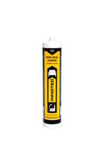 Inno-Seal Marine 290 ml Zwart scheeps kit, Watersport en Boten, Ophalen of Verzenden, Nieuw, Motor en Techniek, Zeilboot of Motorboot