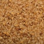 Njoy Krokante nootjesdip (1000g), Verzenden, Nieuw