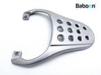 Duo Beugel Suzuki XF 650 Freewind 1997-2003 (XF650), Motoren, Verzenden, Gebruikt