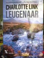 Leugenaar 9789401618595 Charlotte Link, Boeken, Verzenden, Gelezen, Charlotte Link