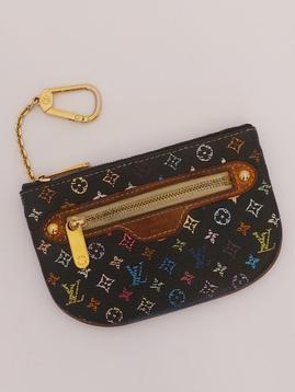 ≥ Louis Vuitton ZIPPY XL Heren — Portemonnees — Marktplaats