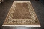 Tabriz - Tapijt - 295 cm - 200 cm, Nieuw