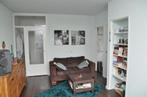 Appartement te huur 3 kamers, Tilburg, Huizen en Kamers, Huizen te huur, Tilburg, Noord-Brabant, Direct bij eigenaar, Appartement