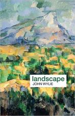 Landscape 9780415341448 John Wylie, Boeken, Verzenden, Zo goed als nieuw, John Wylie