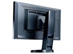 Eizo EV2416WFS-BK - 24.1 LED Monitor - 1920 x 1200 Pixels -, Verzenden, Zo goed als nieuw